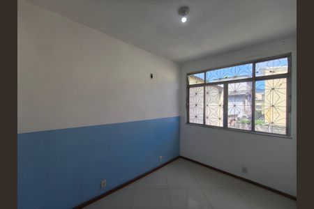 Apartamento para alugar com 94m², 3 quartos e 1 vaga