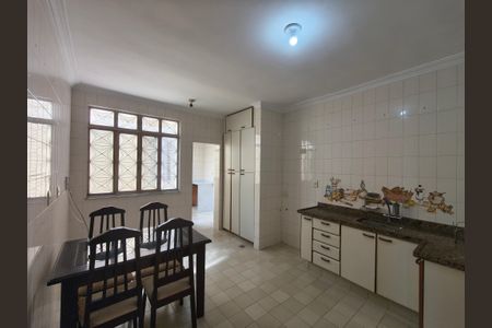 Apartamento para alugar com 3 quartos, 94m² em Tanque, Rio de Janeiro