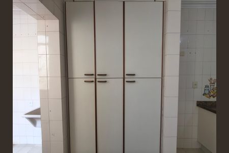 Apartamento para alugar com 3 quartos, 94m² em Tanque, Rio de Janeiro