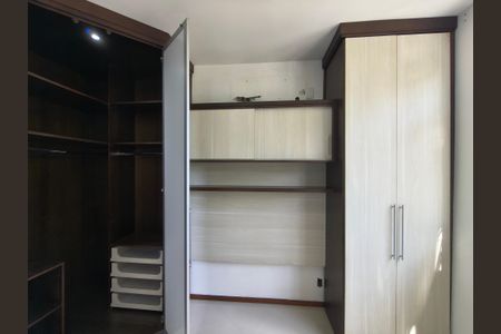 Apartamento para alugar com 94m², 3 quartos e 1 vaga