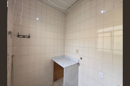 Apartamento para alugar com 94m², 3 quartos e 1 vaga