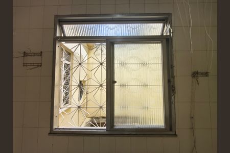 Apartamento para alugar com 94m², 3 quartos e 1 vaga