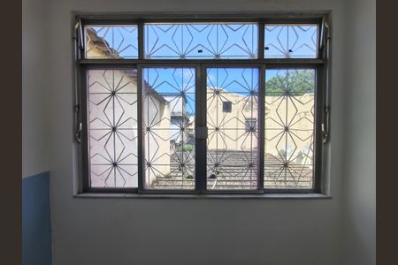 Apartamento para alugar com 94m², 3 quartos e 1 vaga