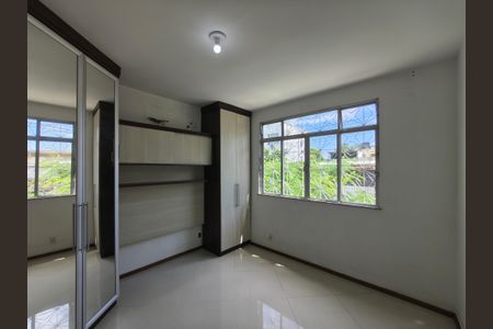 Apartamento para alugar com 94m², 3 quartos e 1 vaga