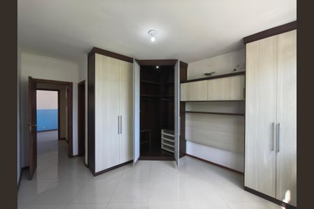 Apartamento para alugar com 94m², 3 quartos e 1 vaga
