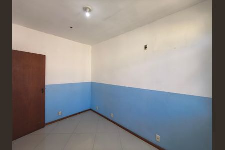 Apartamento para alugar com 94m², 3 quartos e 1 vaga