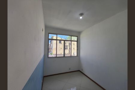 Apartamento para alugar com 94m², 3 quartos e 1 vaga