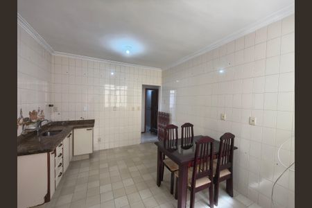 Apartamento para alugar com 94m², 3 quartos e 1 vaga