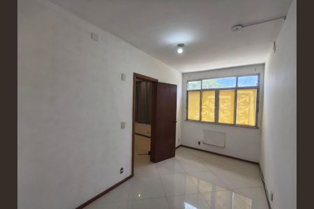 Apartamento para alugar com 94m², 3 quartos e 1 vaga