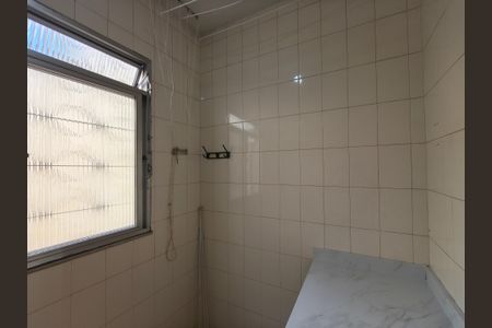 Apartamento para alugar com 94m², 3 quartos e 1 vaga