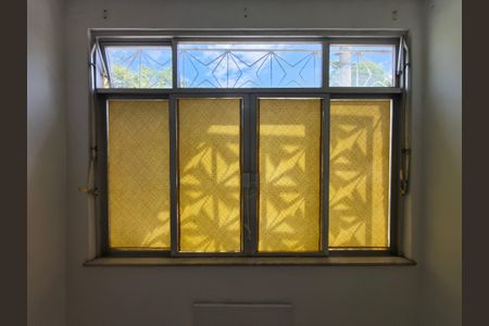 Apartamento para alugar com 94m², 3 quartos e 1 vaga