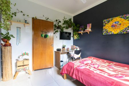 Casa à venda com 140m², 3 quartos e 3 vagas Casa à venda com 140m², 3 quartos e 3 vagasQuarto 3