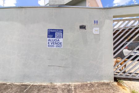 Casa à venda com 140m², 3 quartos e 3 vagas Casa à venda com 140m², 3 quartos e 3 vagasplaca