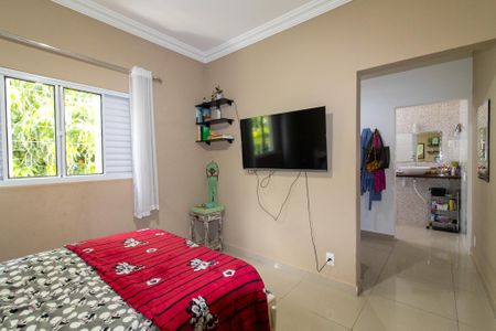 Casa à venda com 140m², 3 quartos e 3 vagas Casa à venda com 140m², 3 quartos e 3 vagasSuite