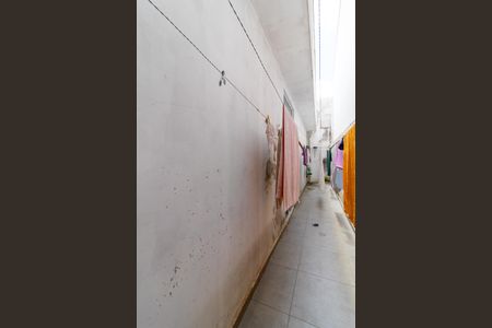 Casa à venda com 140m², 3 quartos e 3 vagas Casa à venda com 140m², 3 quartos e 3 vagasÁrea de Serviço