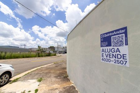 Casa à venda com 140m², 3 quartos e 3 vagas Casa à venda com 140m², 3 quartos e 3 vagasplaca