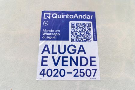 Casa à venda com 140m², 3 quartos e 3 vagas Casa à venda com 140m², 3 quartos e 3 vagasplaca