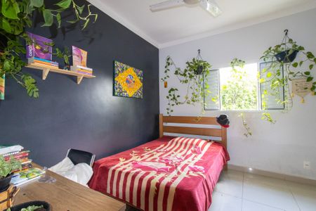 Casa à venda com 140m², 3 quartos e 3 vagas Casa à venda com 140m², 3 quartos e 3 vagasQuarto 3