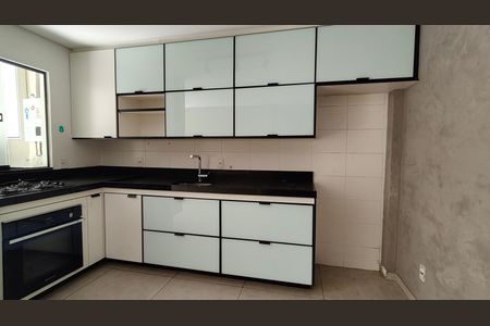 Apartamento à venda com 70m², 2 quartos e 1 vaga