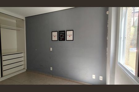 Apartamento à venda com 70m², 2 quartos e 1 vaga
