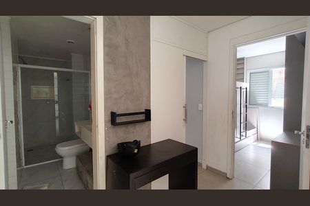 Apartamento à venda com 70m², 2 quartos e 1 vaga