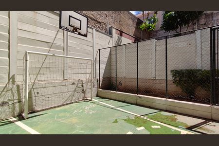 Apartamento à venda com 70m², 2 quartos e 1 vaga