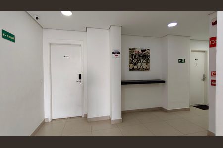 Apartamento à venda com 70m², 2 quartos e 1 vaga