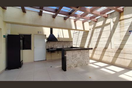 Apartamento à venda com 70m², 2 quartos e 1 vaga