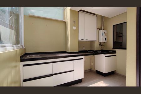 Apartamento à venda com 70m², 2 quartos e 1 vaga