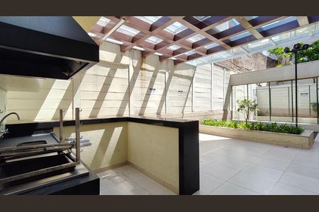 Apartamento à venda com 70m², 2 quartos e 1 vaga