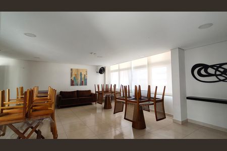 Apartamento à venda com 70m², 2 quartos e 1 vaga