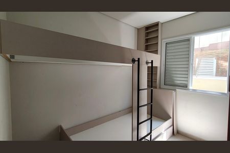 Apartamento à venda com 70m², 2 quartos e 1 vaga
