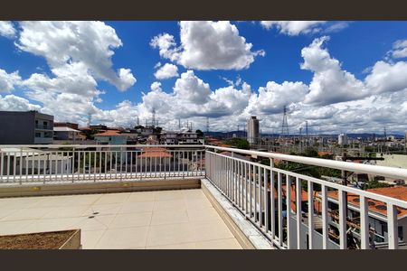 Apartamento à venda com 70m², 2 quartos e 1 vaga