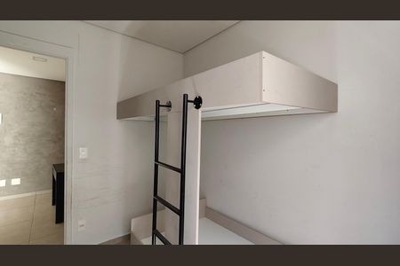 Apartamento à venda com 70m², 2 quartos e 1 vaga