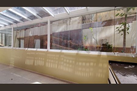 Apartamento à venda com 70m², 2 quartos e 1 vaga