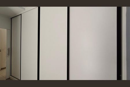 Apartamento à venda com 70m², 2 quartos e 1 vaga