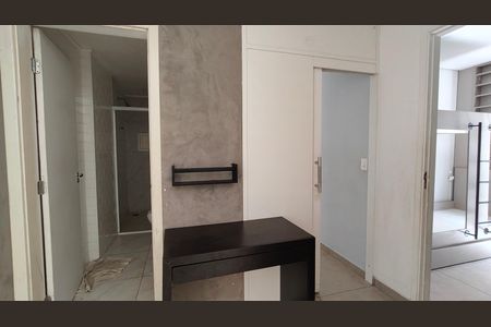 Apartamento à venda com 70m², 2 quartos e 1 vaga