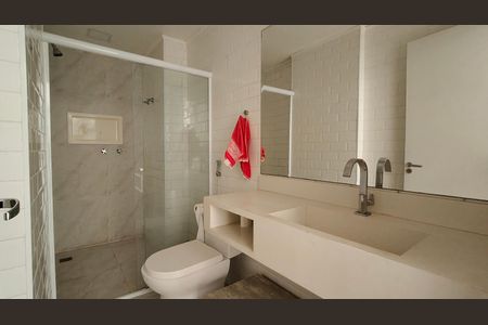 Apartamento à venda com 70m², 2 quartos e 1 vaga