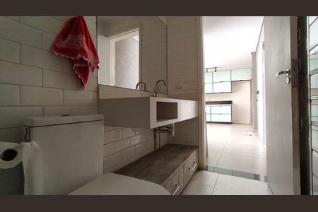 Apartamento à venda com 70m², 2 quartos e 1 vaga