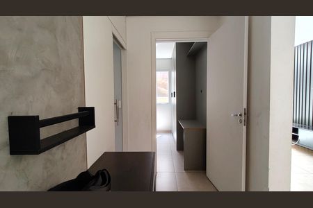 Apartamento à venda com 70m², 2 quartos e 1 vaga