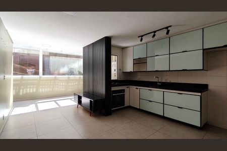 Apartamento à venda com 70m², 2 quartos e 1 vaga