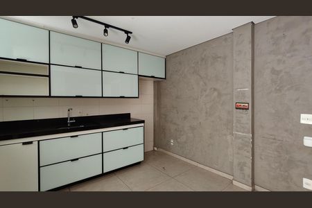 Apartamento à venda com 70m², 2 quartos e 1 vaga