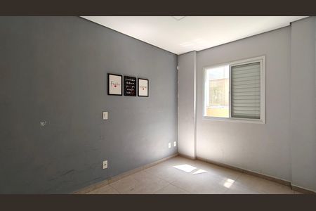 Apartamento à venda com 70m², 2 quartos e 1 vaga