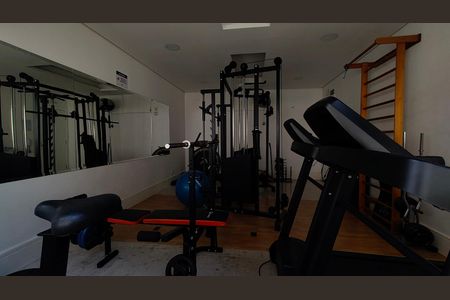 Apartamento à venda com 70m², 2 quartos e 1 vaga