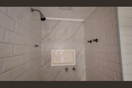 Apartamento à venda com 70m², 2 quartos e 1 vaga