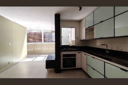 Apartamento à venda com 70m², 2 quartos e 1 vaga