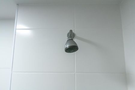 Apartamento à venda com 74m², 3 quartos e 2 vagasBanheiro Social