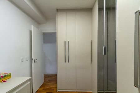 Apartamento à venda com 74m², 3 quartos e 2 vagasQuarto 1