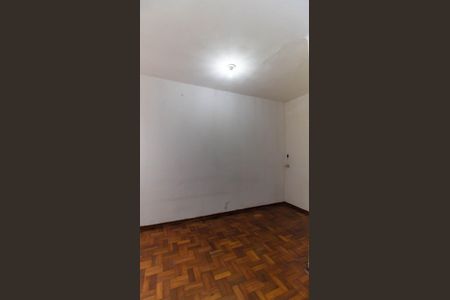Apartamento para alugar com 1 quarto, 25m² em Centro, Niterói