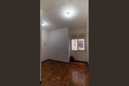 Apartamento para alugar com 1 quarto, 25m² em Centro, Niterói